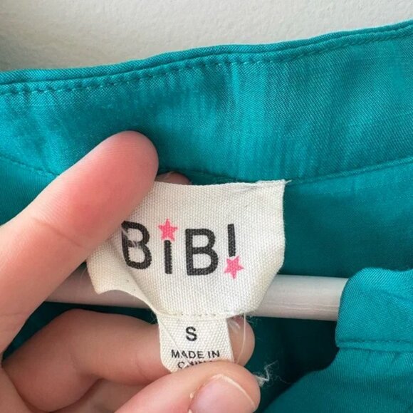 Bundle only - Picture 3 of 4